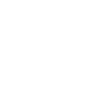 Equal Housing  Opportunity Logo